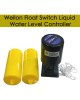 Wellon Liquid level Control Switch.